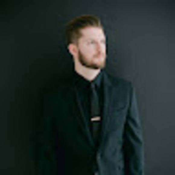 Meet your Posher, Alex - Picture 1 of 1